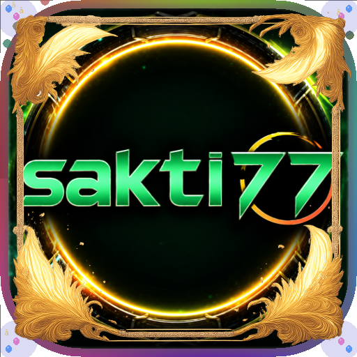 sakti77 — mitra unggulan