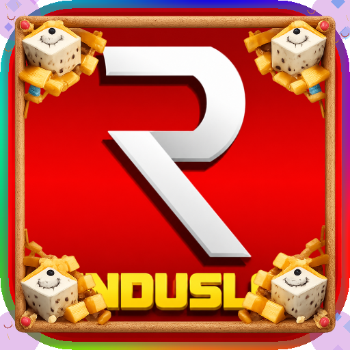 rinduslot — galeri pratinjau - APK Resmi